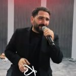دانلود آهنگ جدید Kerem Şanlı Patlayan Zurna